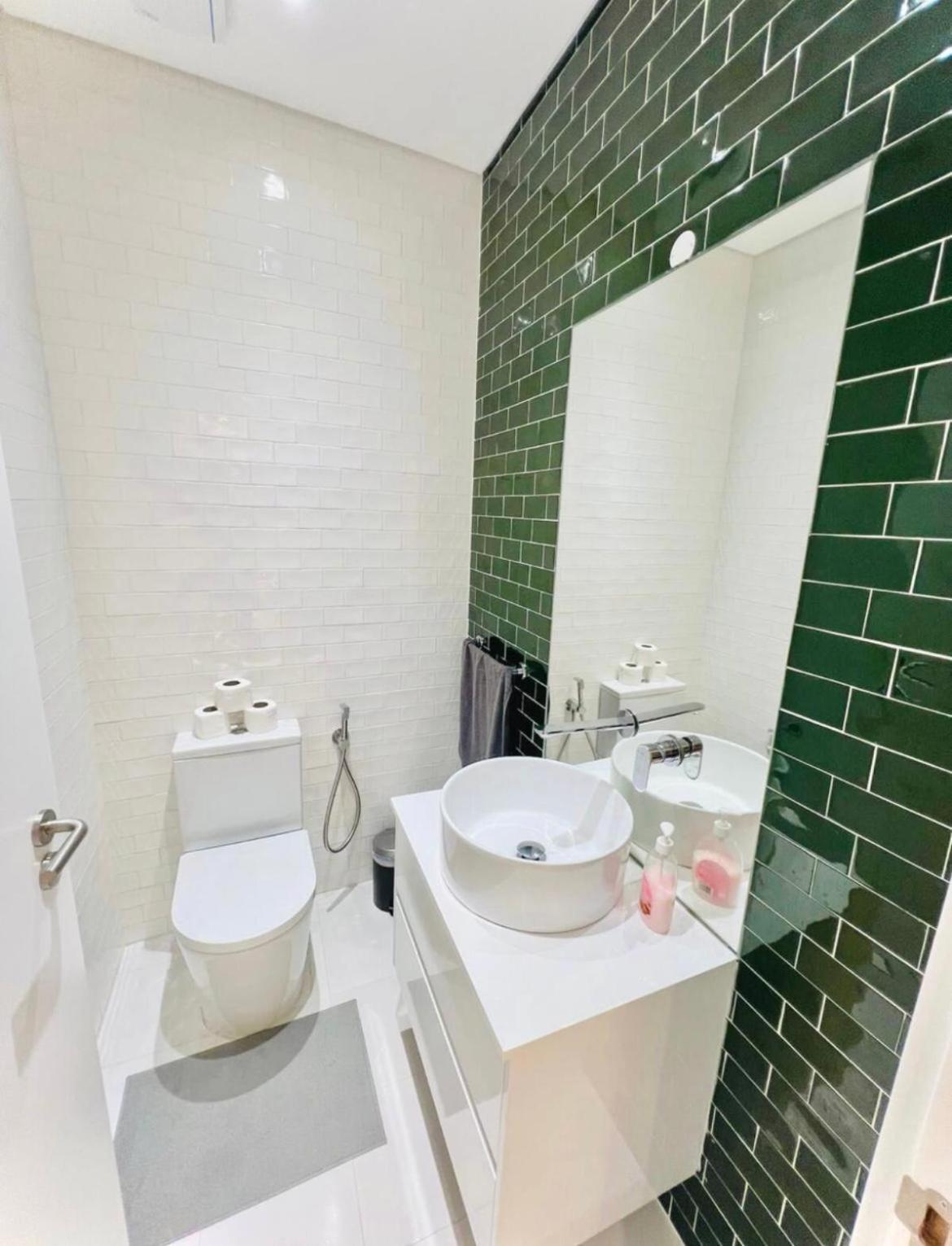 Lisbon City Center 3 Bedroom Flat Next To Avenida Liberdade Exterior photo